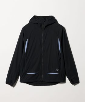 CAYL/＜CAYL × New Balance＞FLOW ALPHA JACKET/ジャケット/マウンテンパーカー / ウィンドブレーカー