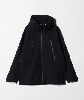 DESCENTE ALLTERRAIN/＜DESCENTE ALLTERRAIN＞クレアス アウター/その他コート / ブルゾン