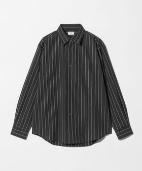 BEAUTY&YOUTH/HI―LINE 120/2 ブロード レギュラー シャツ FORM型/シャツ / ブラウス