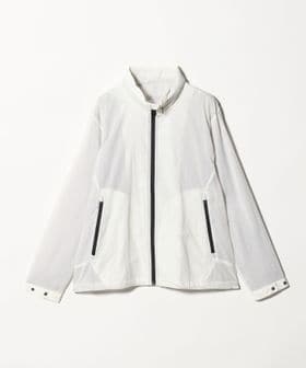 NANGA/【別注】＜NANGA＞シェル パーカー ジャケット/その他コート / ブルゾン