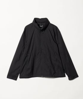 NANGA/【別注】＜NANGA＞シェル パーカー ジャケット/その他コート / ブルゾン