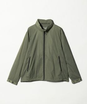 NANGA/【別注】＜NANGA＞シェル パーカー ジャケット/その他コート / ブルゾン