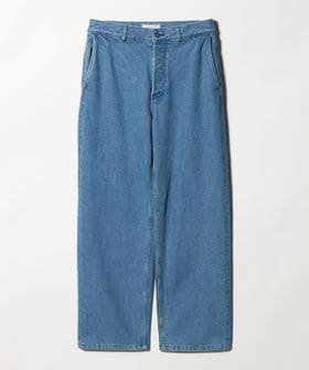 Ernie Palo/＜Ernie Palo＞デニムパンツ/デニムパンツ