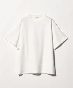Ernie Palo/＜Ernie Palo＞STANDARD Tシャツ/Tシャツ / カットソー