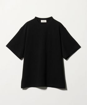 Ernie Palo/＜Ernie Palo＞STANDARD Tシャツ/Tシャツ / カットソー