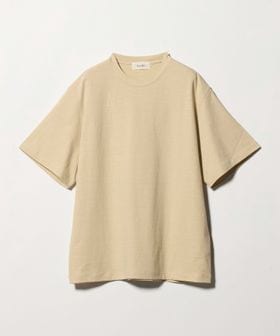 Ernie Palo/＜Ernie Palo＞STANDARD Tシャツ/Tシャツ / カットソー