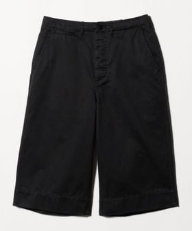 Unlikely/＜Unlikely＞MILCHINO SHORTS/ショートパンツ/ショート / ハーフパンツ