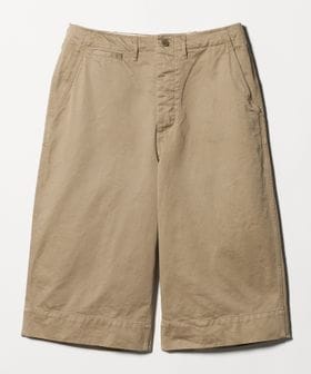 Unlikely/＜Unlikely＞MILCHINO SHORTS/ショートパンツ/ショート / ハーフパンツ