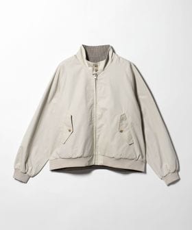 Unlikely/＜Unlikely＞REVERSIBLE HARRINGTON JACKET/ブルゾン/その他コート / ブルゾン