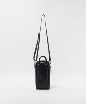 Unlikely/＜Unlikely＞MINIATURE BOTTLE BAG/バッグ/ショルダーバッグ