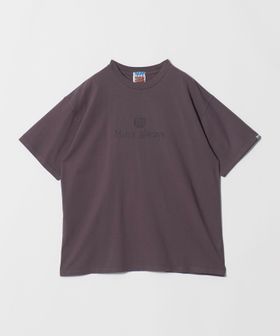 CITY COUNTRY CITY/【別注】＜CITY COUNTRY CITY＞ロゴ Tシャツ/Tシャツ / カットソー