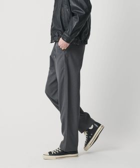 Gramicci/【別注】＜Gramicci＞メランジ ツイル パンツ/イージーパンツ