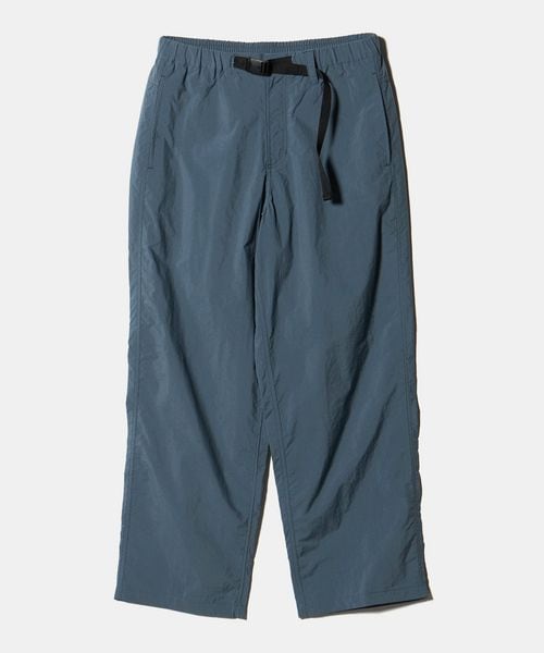 THE NORTH FACE/＜THE NORTH FACE＞コンパクト パンツ/イージーパンツ