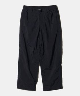 THE NORTH FACE/＜THE NORTH FACE＞コンパクト パンツ/イージーパンツ