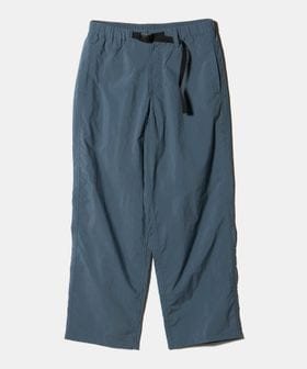 THE NORTH FACE/＜THE NORTH FACE＞コンパクト パンツ/イージーパンツ