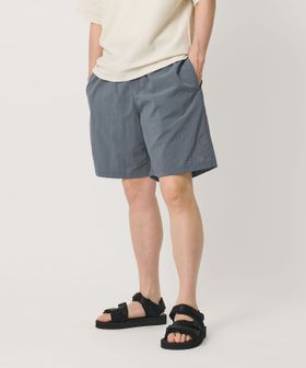 THE NORTH FACE/＜THE NORTH FACE＞バーサタイル ミッド ショートパンツ/ショート / ハーフパンツ