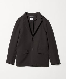 BEAUTY&YOUTH/東レ/TORAY ワルツ コンフォート ジャケット セットアップ対応 ヨコストレッチ ウォッシャブル/セットアップ ジャケット