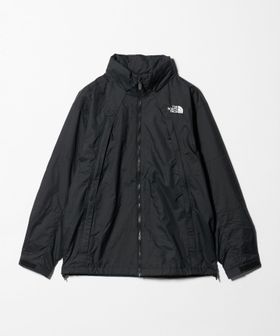 THE NORTH FACE/＜THE NORTH FACE＞チムニー ウィンド ジャケット/その他コート / ブルゾン