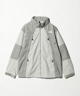 THE NORTH FACE/＜THE NORTH FACE＞チムニー ウィンド ジャケット/その他コート / ブルゾン