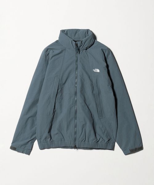 THE NORTH FACE/＜THE NORTH FACE＞バーサタイル ブルゾン/その他コート / ブルゾン