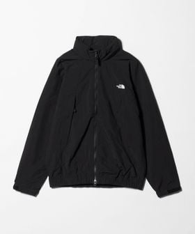 THE NORTH FACE/＜THE NORTH FACE＞バーサタイル ブルゾン/その他コート / ブルゾン