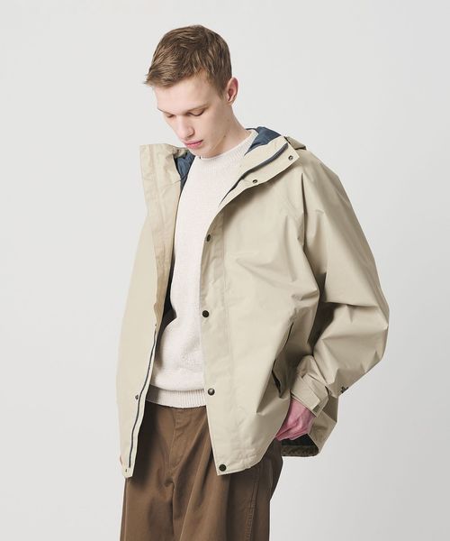 THE NORTH FACE/＜THE NORTH FACE＞ストアウェイ ジャケット/その他コート / ブルゾン