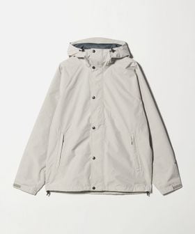 THE NORTH FACE/＜THE NORTH FACE＞ストアウェイ ジャケット/その他コート / ブルゾン