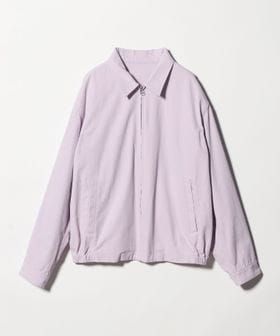 Ernie Palo/＜Ernie Palo＞ジップ ブルゾン/その他コート / ブルゾン