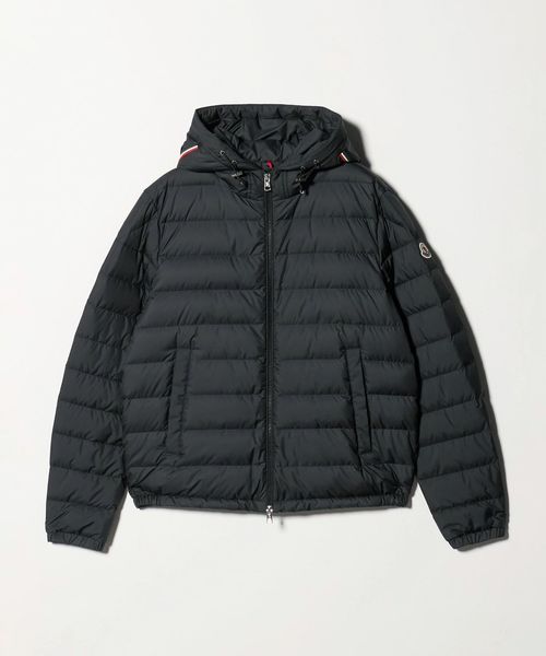 MONCLER/＜MONCLER＞VERMEILLE ダウンジャケット/ダウンジャケット / ダウンベスト