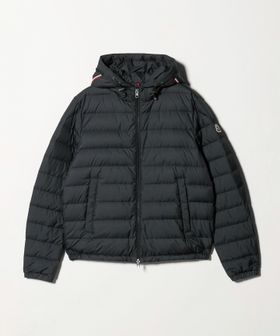 MONCLER/＜MONCLER＞VERMEILLE ダウンジャケット/ダウンジャケット / ダウンベスト