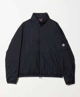 MONCLER/＜MONCLER＞BREEZES ダウンジャケット/ダウンジャケット / ダウンベスト