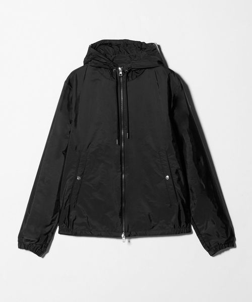MONCLER/＜MONCLER＞GRIMPEURS ジャケット/その他コート / ブルゾン