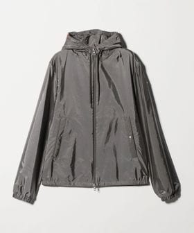 MONCLER/＜MONCLER＞GRIMPEURS ジャケット/その他コート / ブルゾン