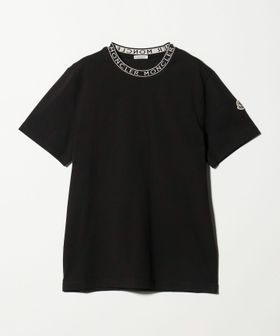 MONCLER/＜MONCLER＞ Nロゴ Tシャツ/Tシャツ / カットソー
