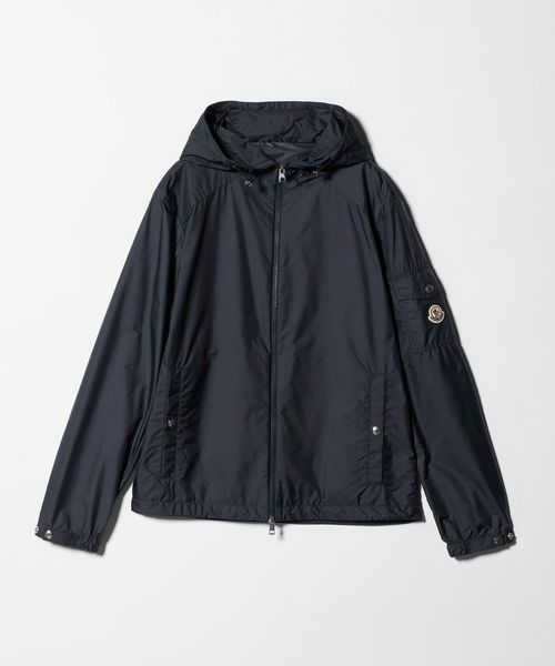 MONCLER/＜MONCLER＞ETIACHE ジャケット/その他コート / ブルゾン