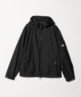 MONCLER/＜MONCLER＞ETIACHE ジャケット/その他コート / ブルゾン