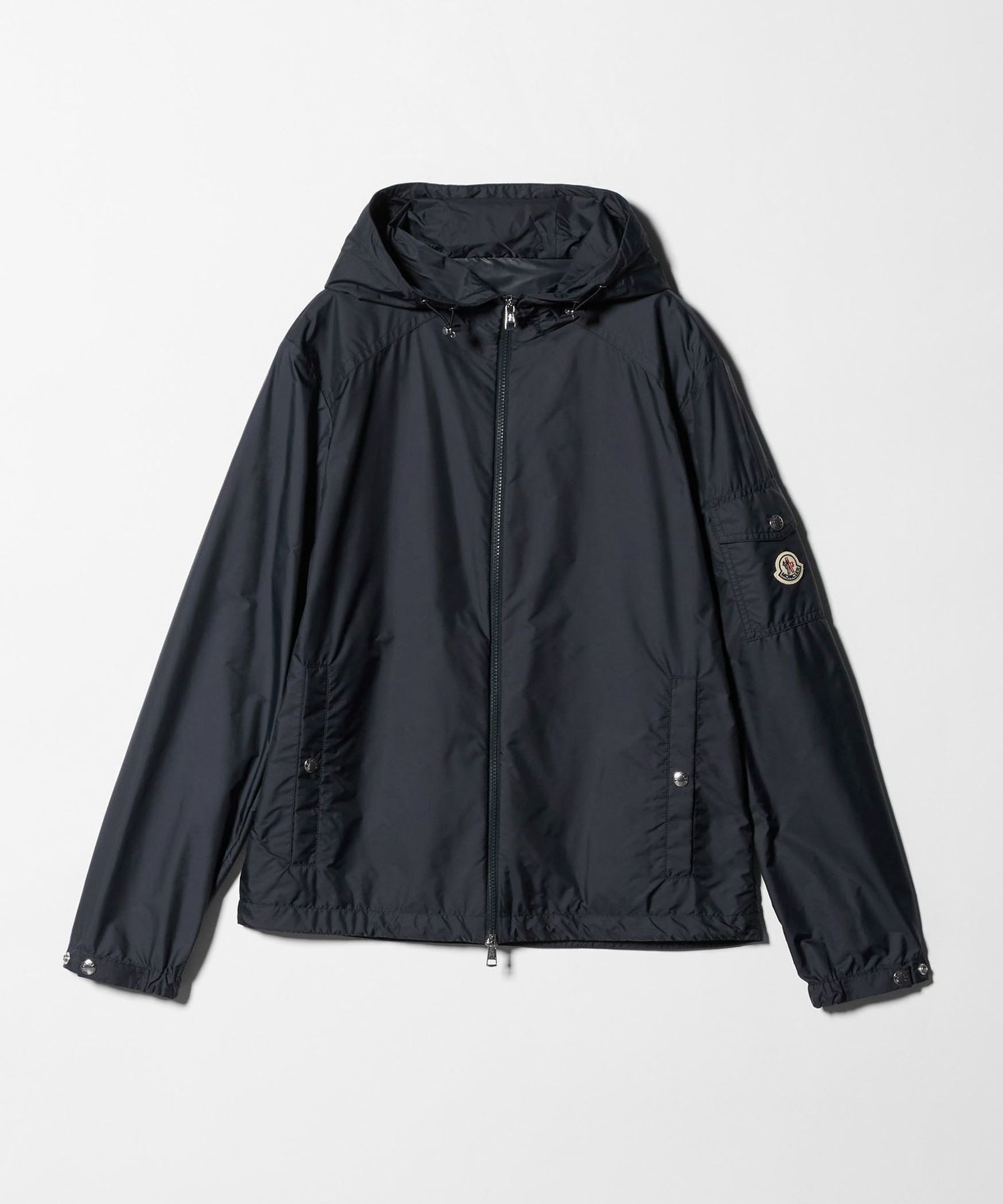 MONCLER＞ETIACHE ジャケット