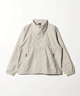 THE NORTH FACE/＜THE NORTH FACE＞コンパクト ブルゾン/マウンテンパーカー / ウィンドブレーカー