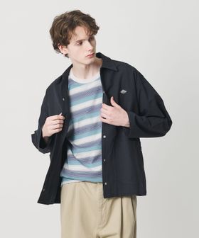 DANTON/＜DANTON＞カバーオール/カバ―オール