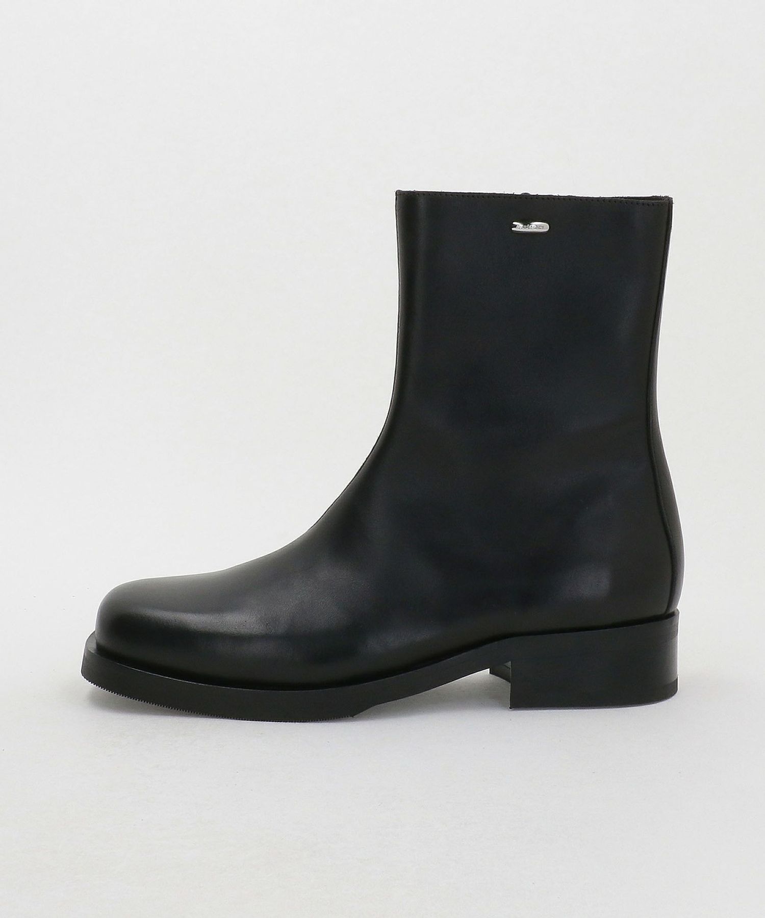 Our Legacy サイドゴアブーツ OUR LEGACY＞CAMION BOOT/ブーツ