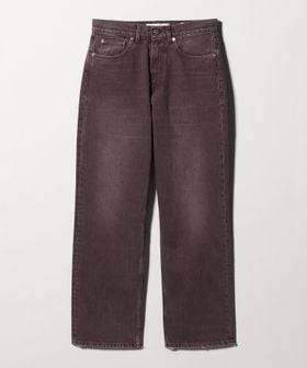 OUR LEGACY/＜OUR LEGACY＞THIRD CUT/パンツ/デニムパンツ