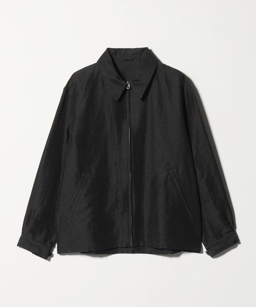 KAPTAIN SUNSHINE/＜KAPTAIN SUNSHINE＞FLY BLOUSON/ブルゾン/その他コート / ブルゾン