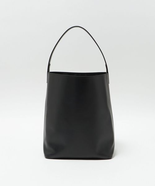 AURALEE/＜AURALEE＞LEATHER TOTE BAG MADE BY AETA/バッグ/トートバッグ