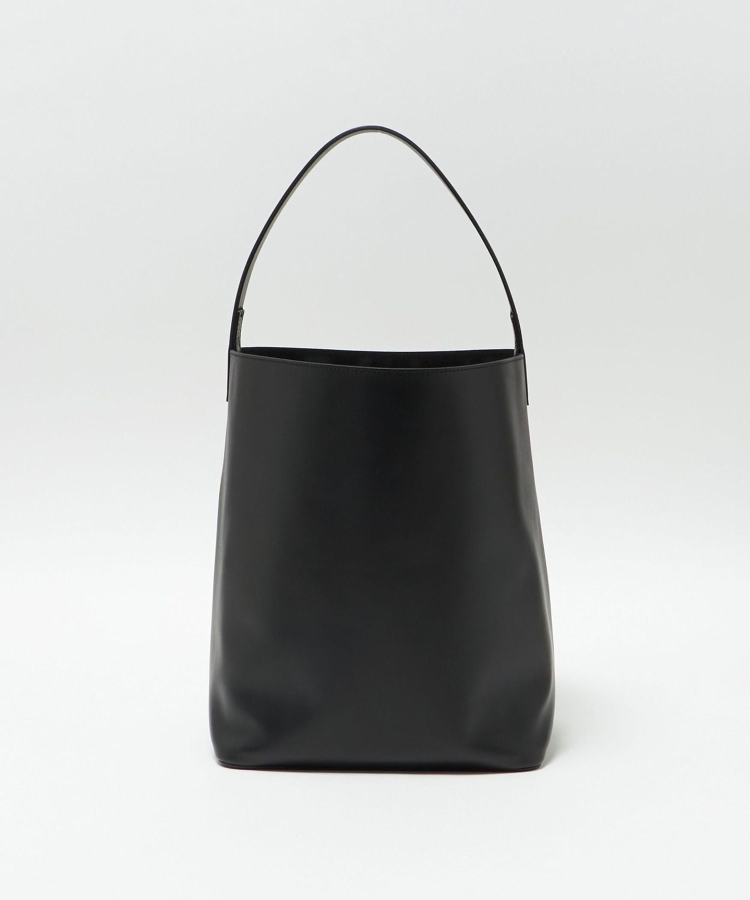 AURALEE＞LEATHER TOTE BAG MADE BY AETA/バッグ