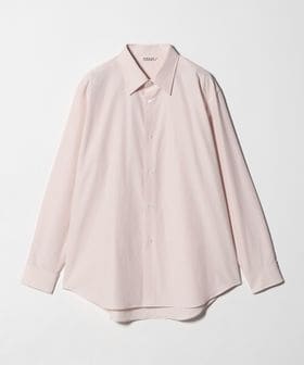 AURALEE/＜AURALEE＞WEATHER CHAMBRAY SHIRT/シャツ/シャツ / ブラウス