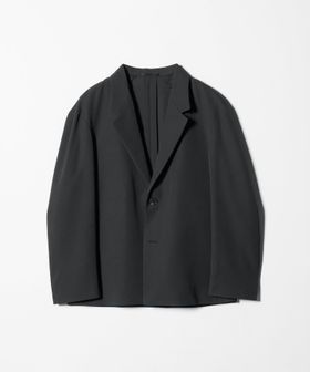 H BEAUTY&YOUTH/＜H＞ハイツイスト ギャバジン 2B ジャケット/セットアップ ジャケット