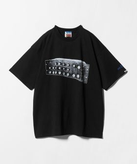 CITY COUNTRY CITY/＜CITY COUNTRY CITY＞UREI Tシャツ/Tシャツ / カットソー