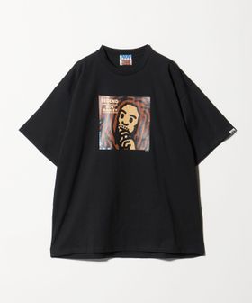 CITY COUNTRY CITY/＜CITY COUNTRY CITY＞Bob LEGEND Tシャツ/Tシャツ / カットソー