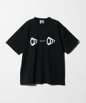 CITY COUNTRY CITY/＜CITY COUNTRY CITY＞CITY Tシャツ/Tシャツ / カットソー