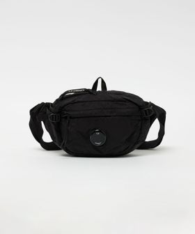 C.P.COMPANY/＜C.P COMPANY＞NYLON B  WAISTBAG/バッグ/ウエストポーチ